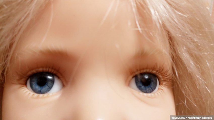 Gotz: Лотта от Хильдегард Гюнцель (фото 7)