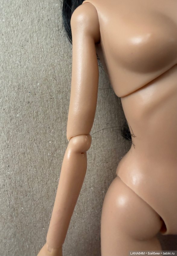 Продам Куклу Integrity Toys Poppy Parker Island (фото 6)