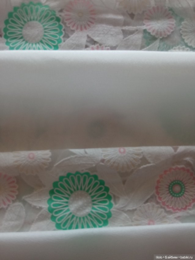 Лоты тканей для кукольного рукоделия