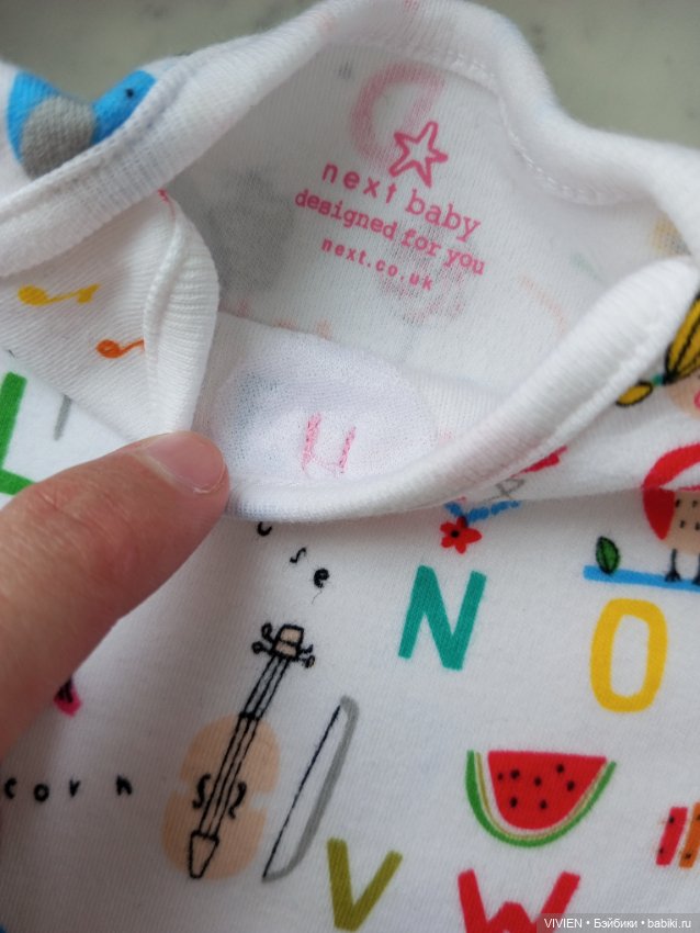 Лот одежды для куклы девочки 22