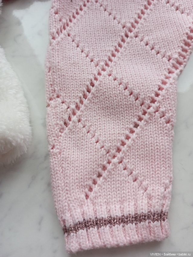 Лот одежды для куклы девочки 17 (фото 7)