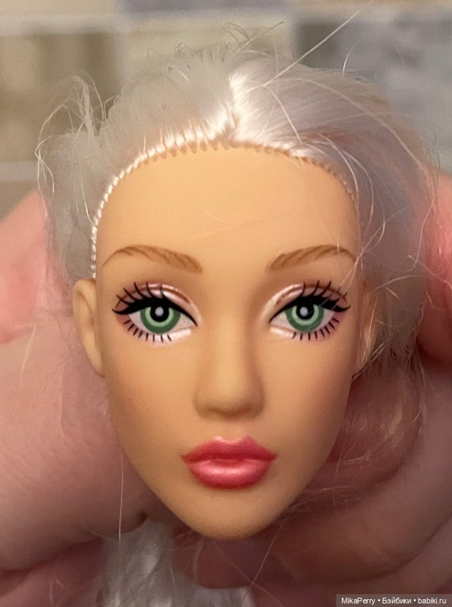 Defa Lucy игровые нюд (и одна одетая) (фото 7)