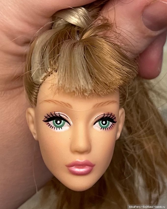 Defa Lucy игровые нюд (и одна одетая) (фото 8)