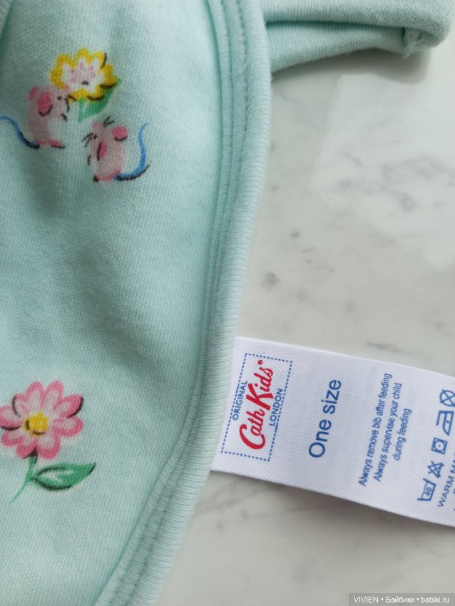 Лот одежды для куклы девочки 22 (фото 4)