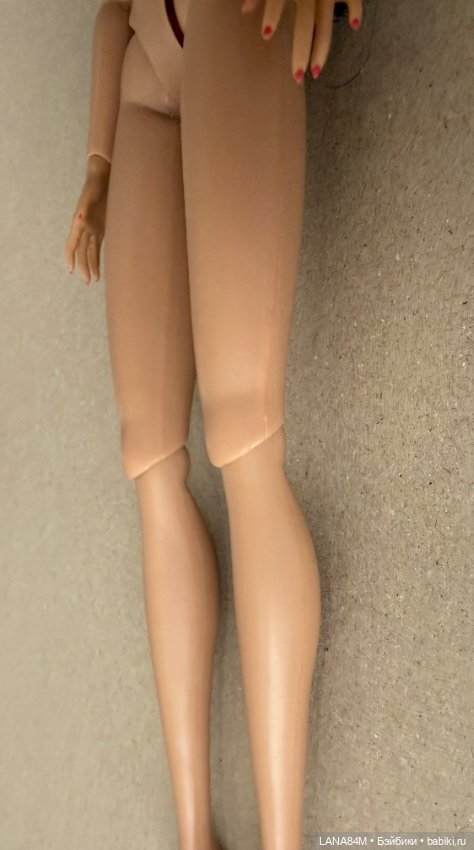 Продам Куклу Integrity Toys Poppy Parker Island (фото 7)