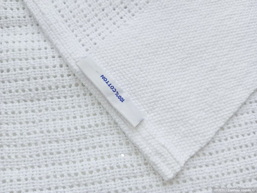 Лот для кукол 25 спальный