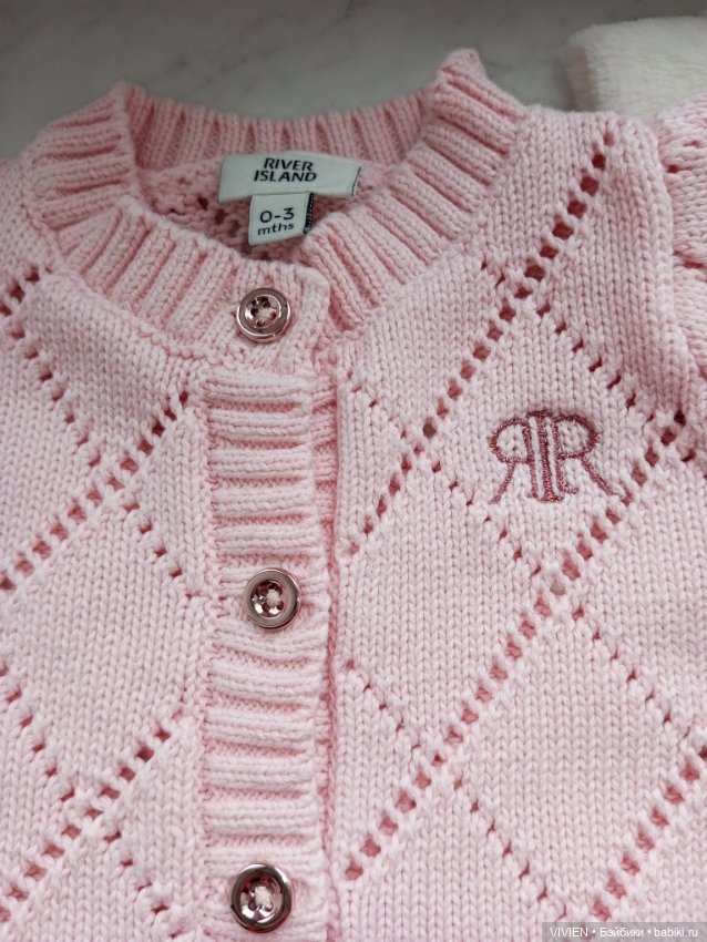 Лот одежды для куклы девочки 17 (фото 6)