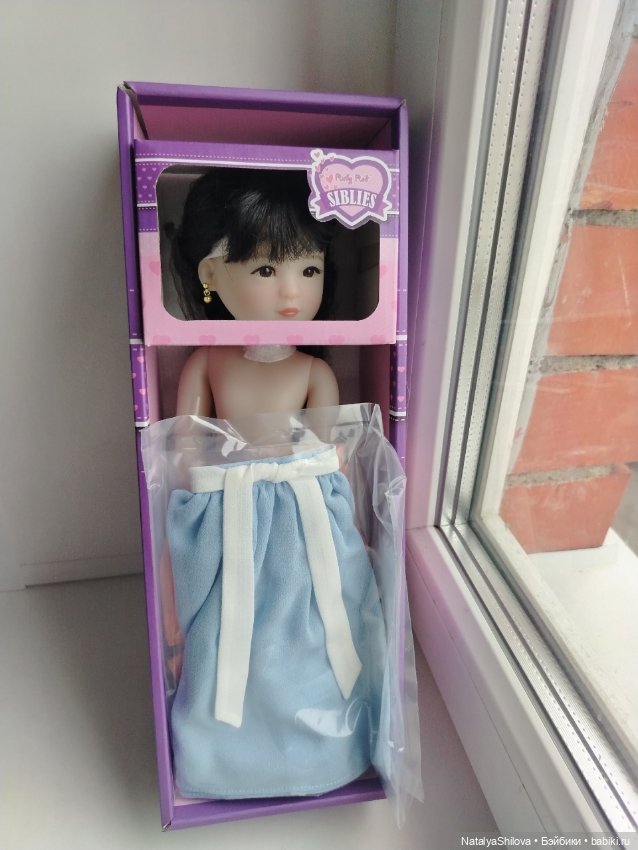 Ruby Red Ten Ping (Тен Пинг) (фото 3)