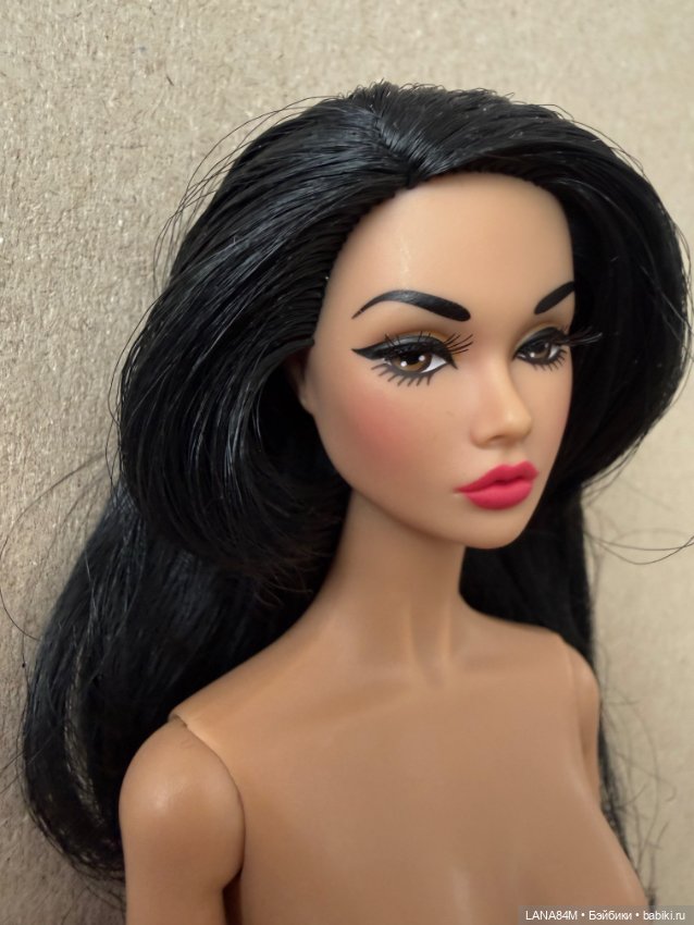 Продам Куклу Integrity Toys Poppy Parker Island (фото 3)