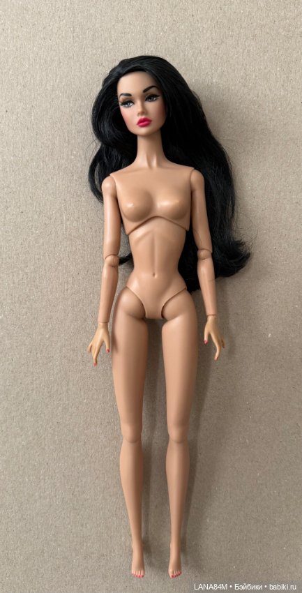 Продам Куклу Integrity Toys Poppy Parker Island