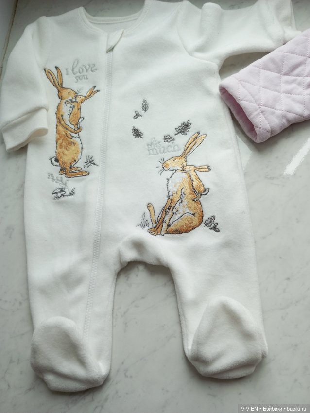 Лот одежды для куклы девочки 16 (фото 2)