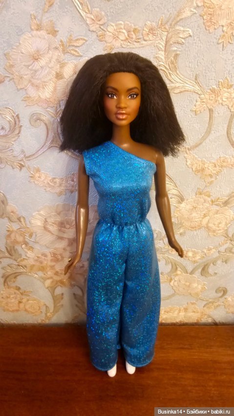 Продам Barbie Looks N2 — Игровые куклы (фото 6)