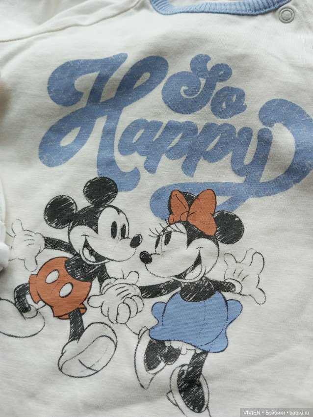 Лот одежды для куклы мальчика 13 (фото 8)