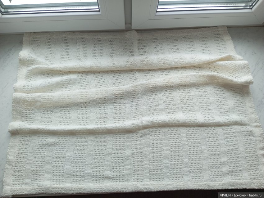 Лот для кукол 25 спальный