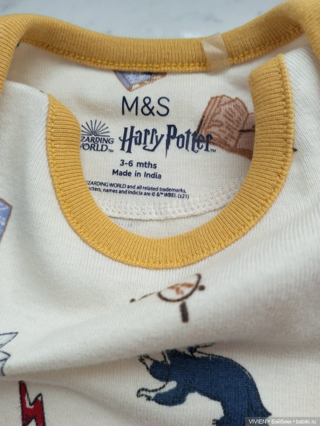 Лот одежды для куклы мальчика 20 (фото 5)