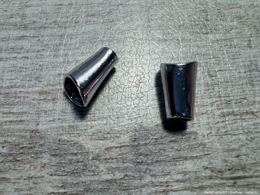 Аутфит Барби Чудо-женщины выпуск в честь 85-летия (2) (фото 9)