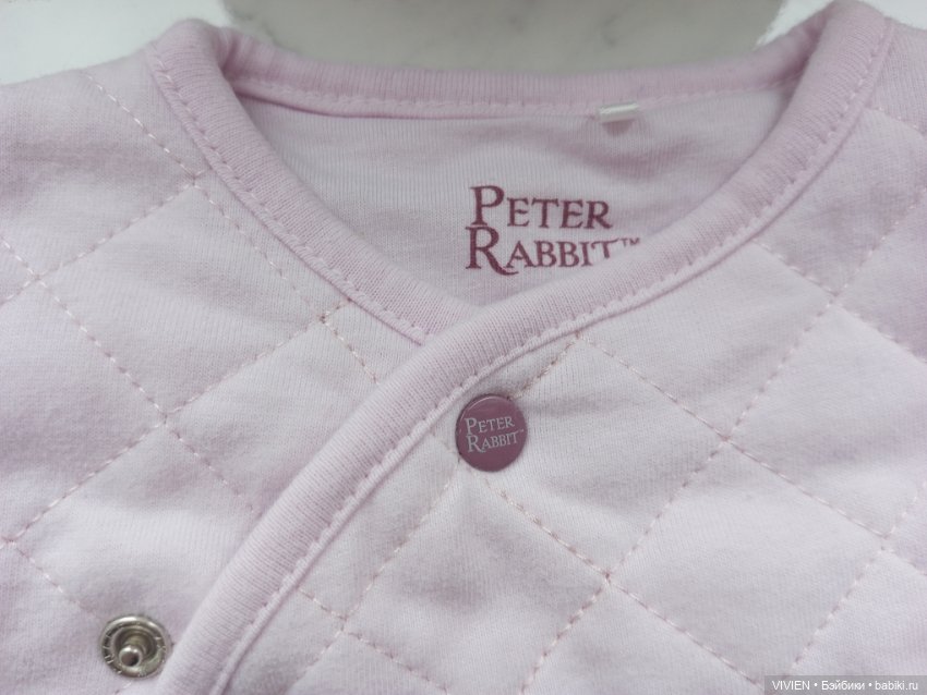 Лот одежды для куклы девочки 16 (фото 7)