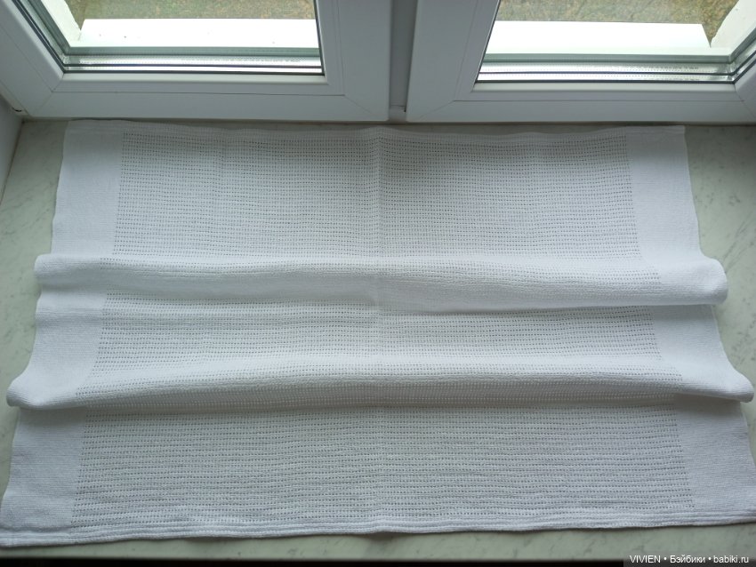 Лот для кукол 25 спальный