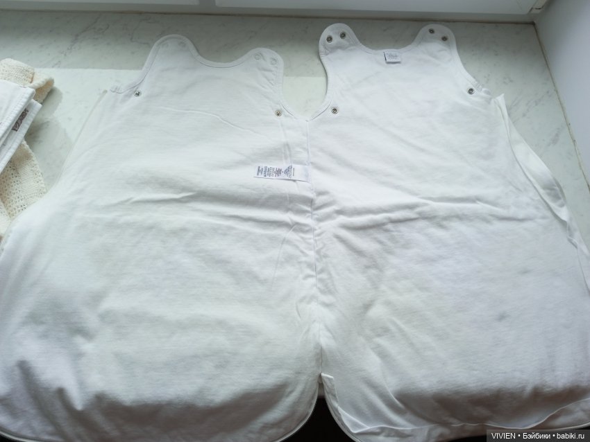 Лот для кукол 25 спальный (фото 4)