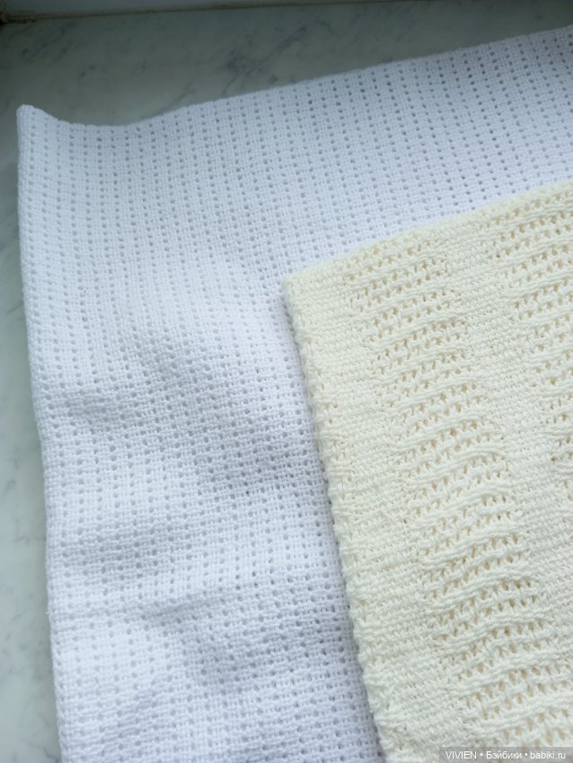 Лот для кукол 25 спальный (фото 2)