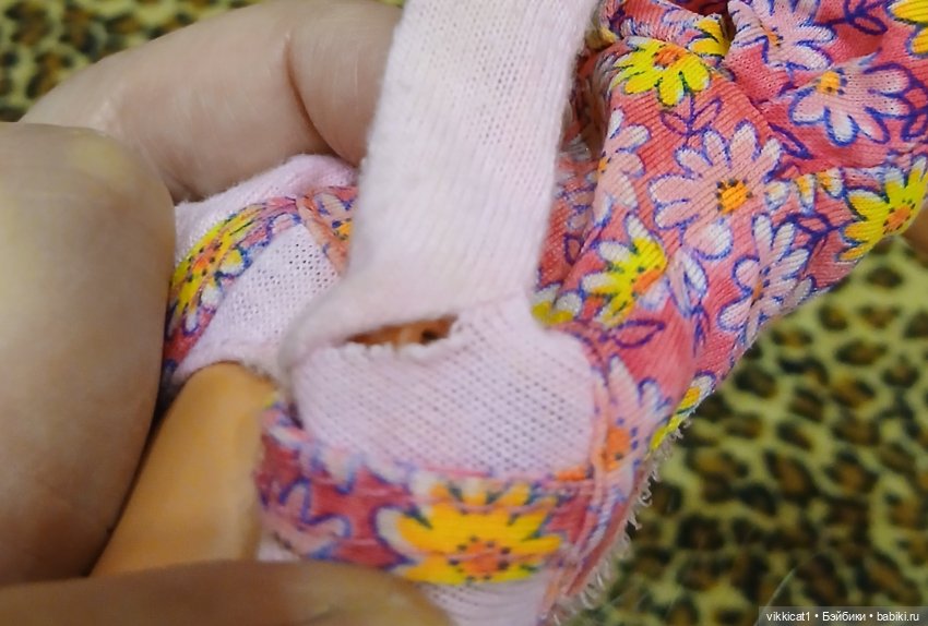 Стейси велосипедистка — Игровые куклы