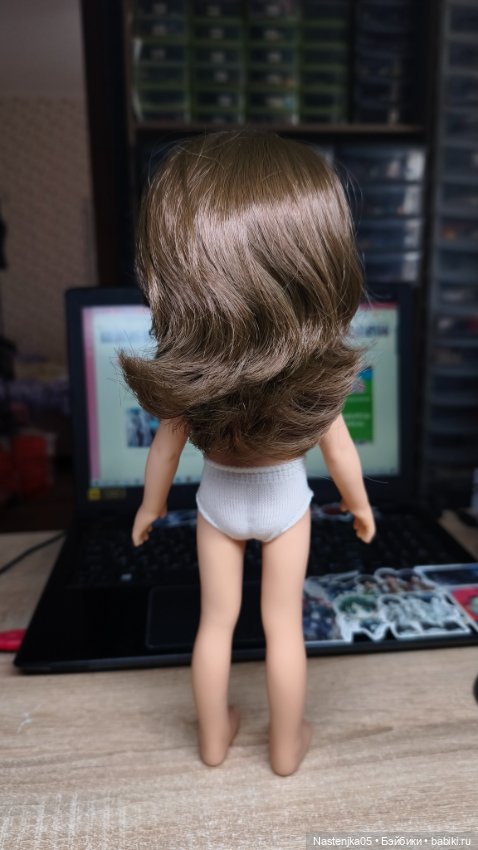 Паола рейна Мали с веснушками (фото 8)