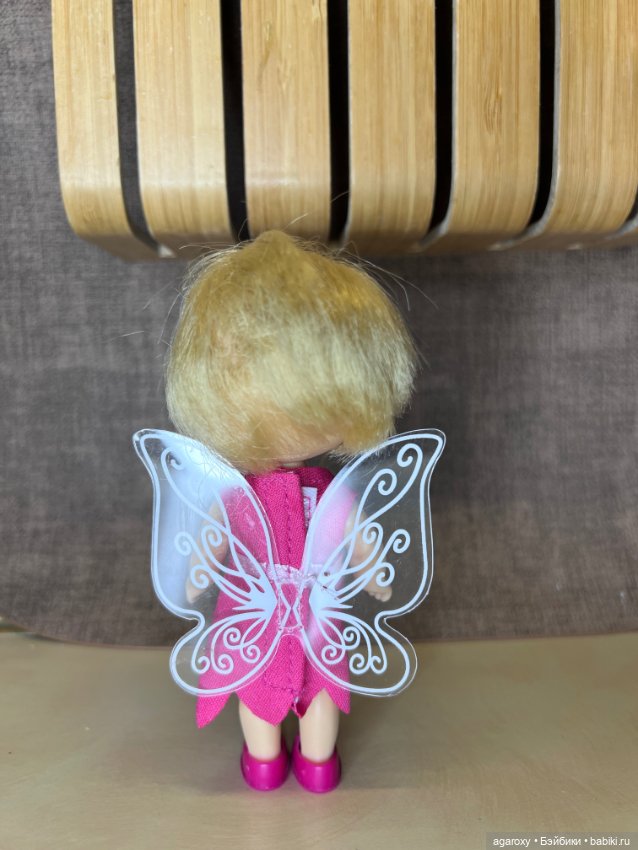 Маша и медведь — Игрушки для детей (фото 2)