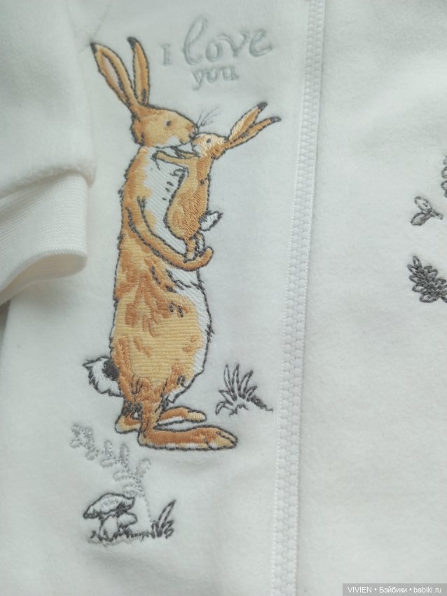 Лот одежды для куклы девочки 16 (фото 4)