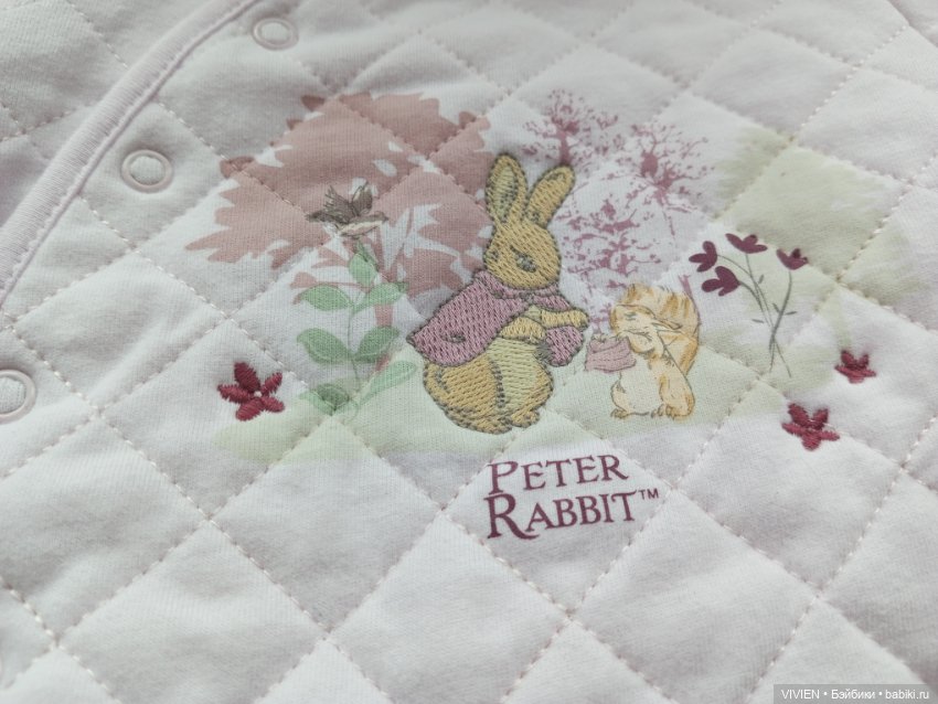 Лот одежды для куклы девочки 16 (фото 6)