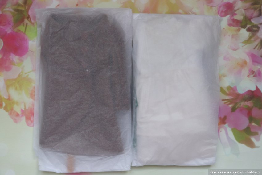 Полный аутфит Дороти 2 Руби Ред, Ruby Red (фото 2)