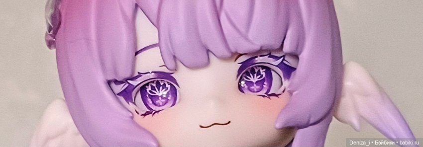 Куклы Penny's Box Птички blindbox блайндбокс (фото 3)