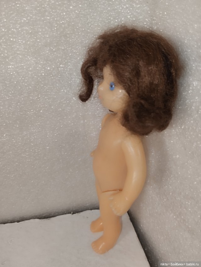 Кула СССР Паричковая Звездочка (фото 6)