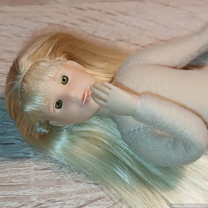 Хартсинка Карина Only Hearts Club