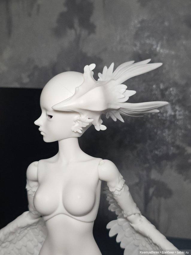 Dream Valley Twin Birds – Esther (фото 6)