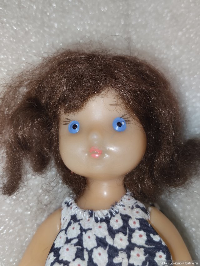 Кула СССР Паричковая Звездочка (фото 2)