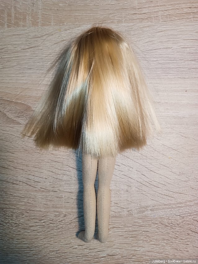 Хартсинка Карина Only Hearts Club (фото 6)