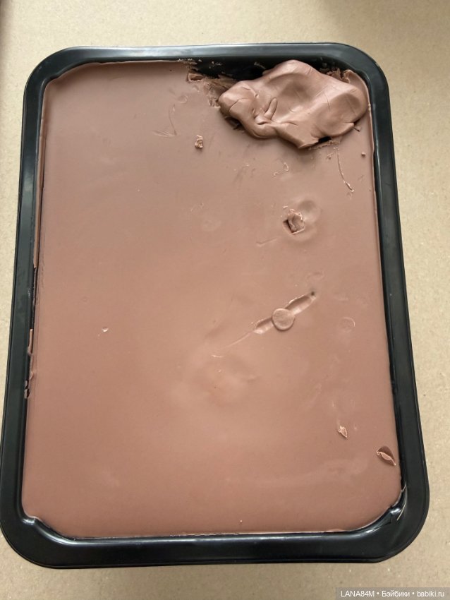 Продам Monster Clay Hard — Другие инструменты для кукол (фото 2)