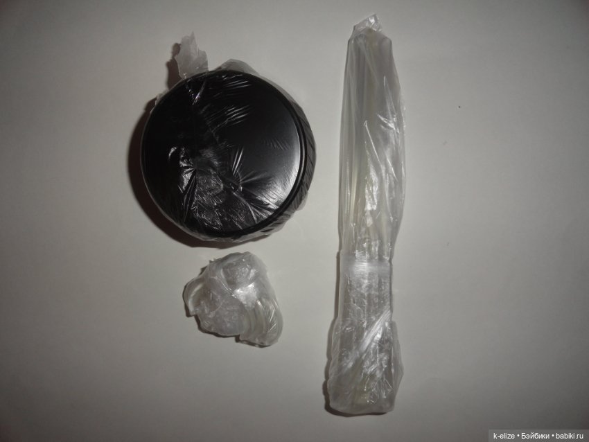 Подставки для Барби (фото 5)