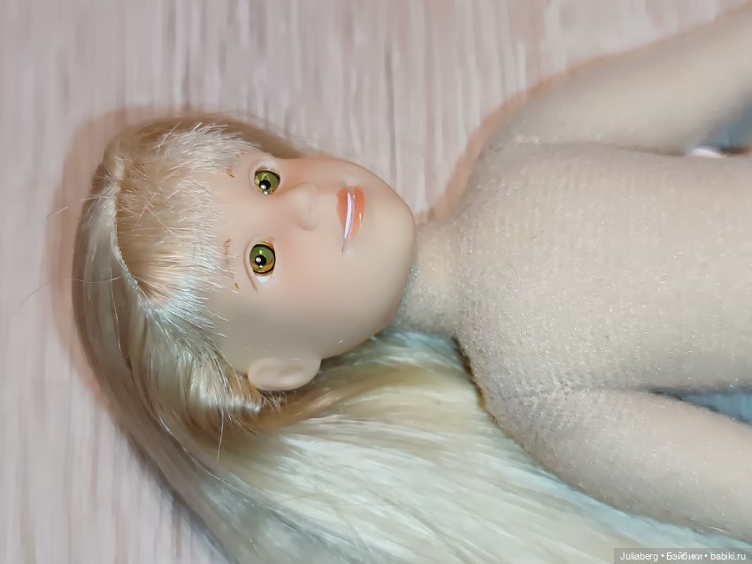 Хартсинка Карина Only Hearts Club (фото 2)