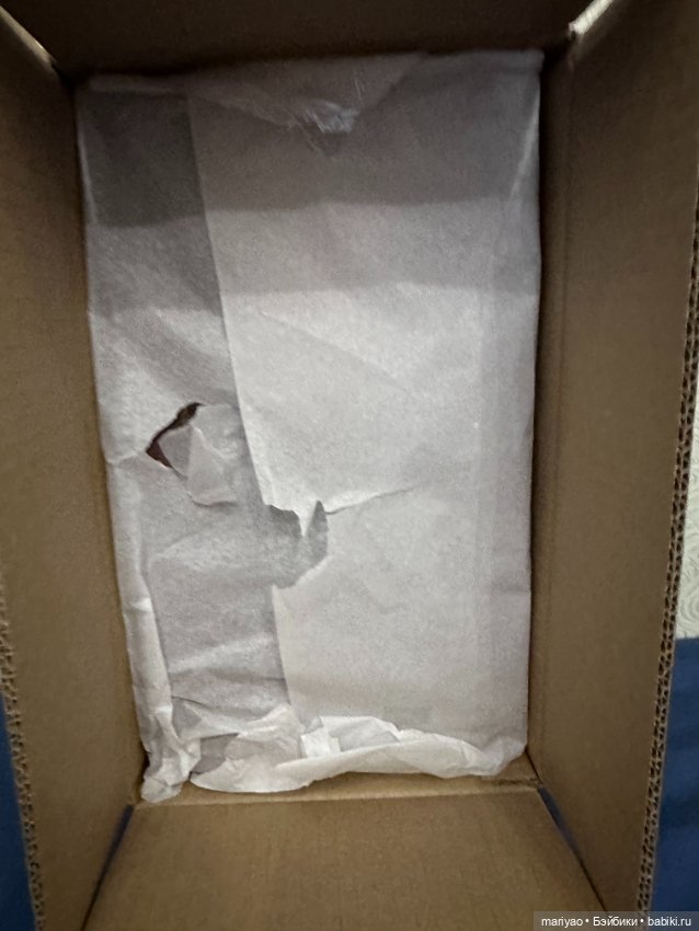 Кукла монстер хай Мортиша Аддамс в наличие (фото 7)