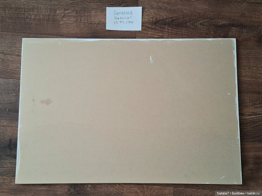 Фон для фотосессий стена для кукол 1/6 (фото 3)