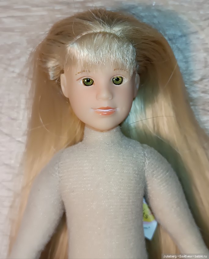 Хартсинка Карина Only Hearts Club