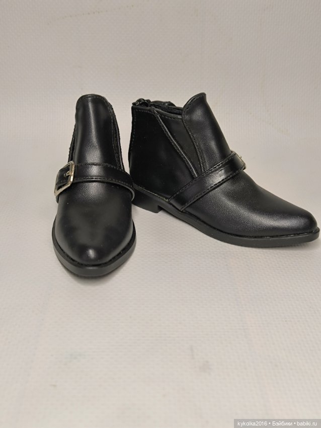 Обувь для бжд — Обувь для BJD (фото 5)