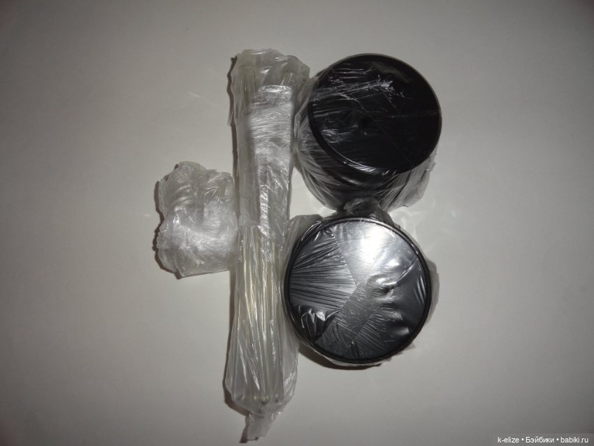 Подставки для Барби (фото 7)