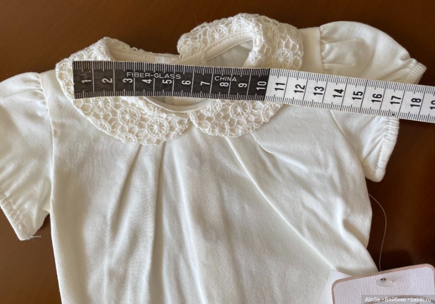 Красивые вещички на малышей реборн (фото 8)