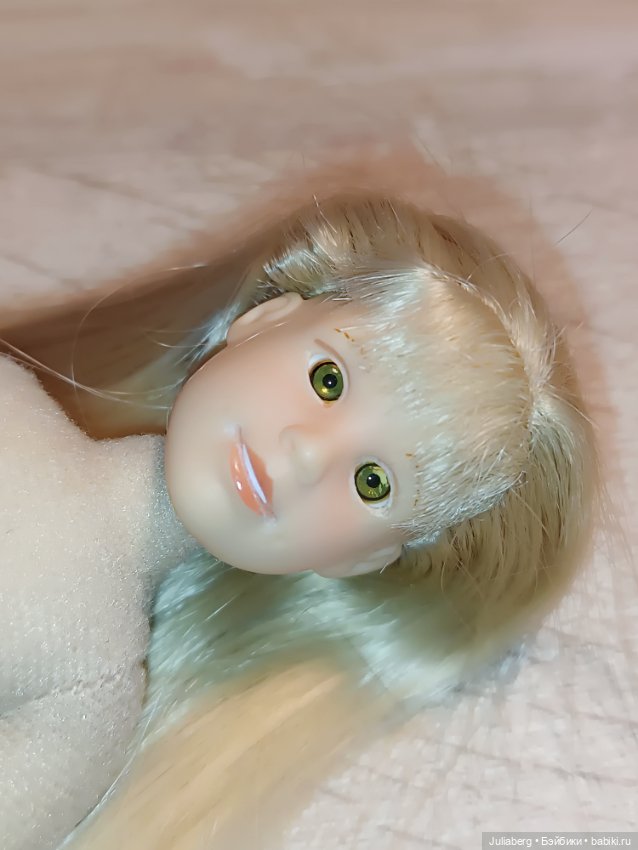 Хартсинка Карина Only Hearts Club (фото 9)