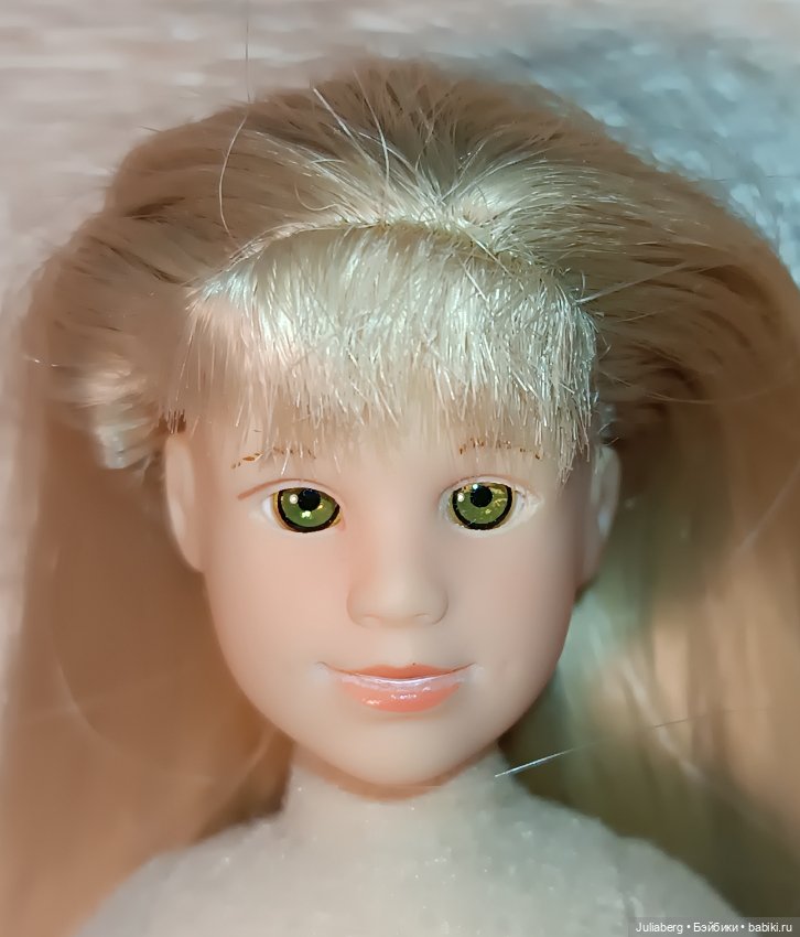 Хартсинка Карина Only Hearts Club