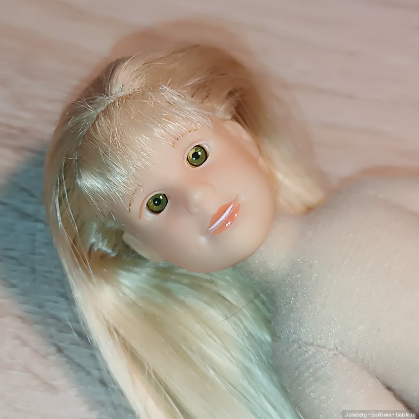 Хартсинка Карина Only Hearts Club (фото 8)