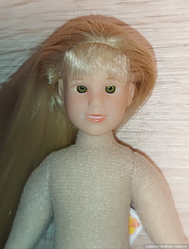 Хартсинка Карина Only Hearts Club (фото 4)