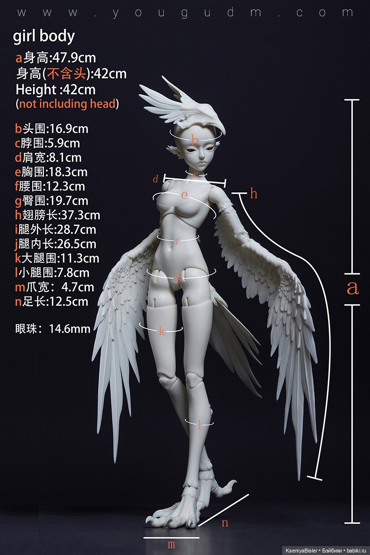 Dream Valley Twin Birds – Esther (фото 8)